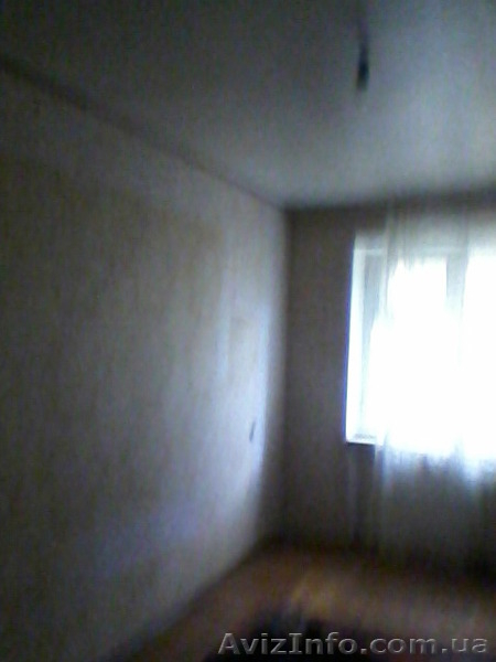 3х к.кв. по Островского с хор.ремонтом,2/5,кир.дом - <ro>Изображение</ro><ru>Изображение</ru> #8, <ru>Объявление</ru> #975138