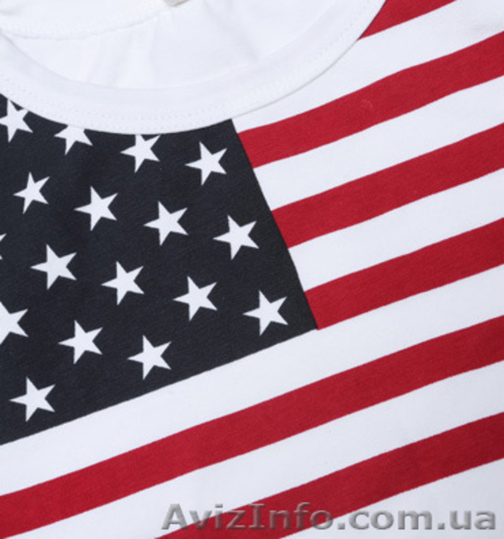 Детский реглан для ребёнка, высокое качество - <ro>Изображение</ro><ru>Изображение</ru> #4, <ru>Объявление</ru> #975706