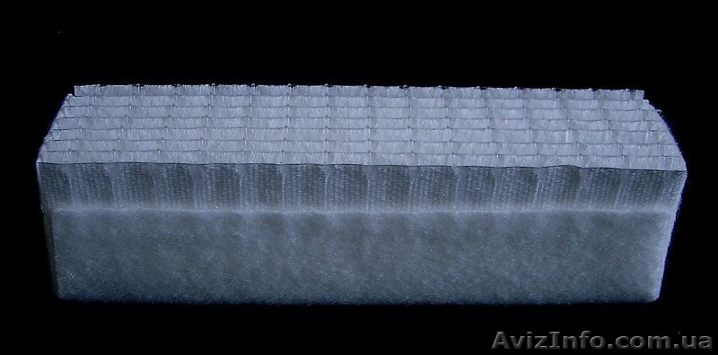 Фильтр, фильтра, фильтры, комплект, набор, Томас,Thomas - <ro>Изображение</ro><ru>Изображение</ru> #1, <ru>Объявление</ru> #855758