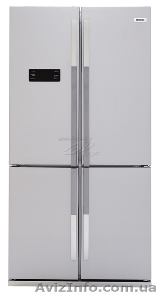 Технодом Бытовая техника оптом - <ro>Изображение</ro><ru>Изображение</ru> #3, <ru>Объявление</ru> #977755