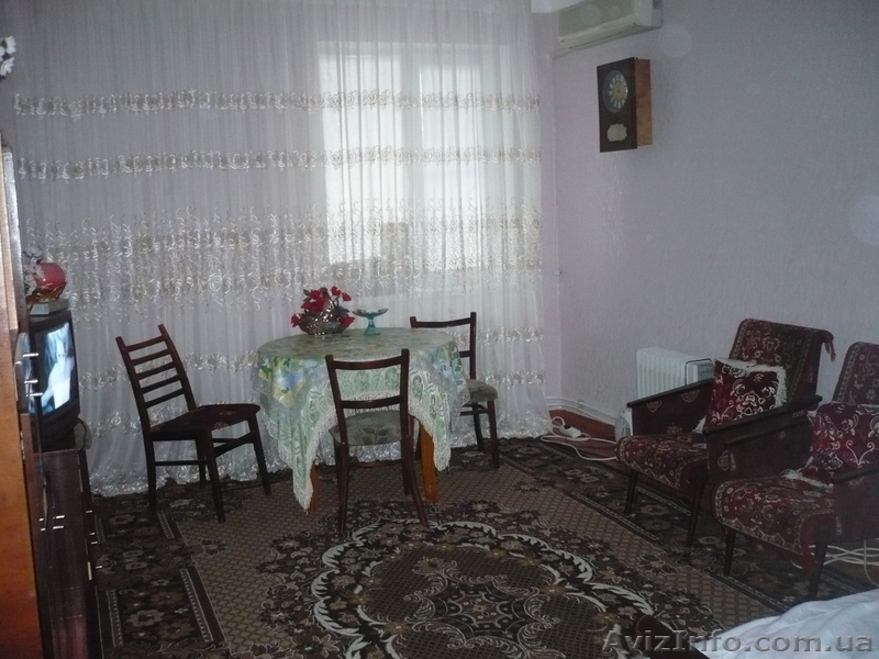 Продам городскую квартиру в сельской местности. - <ro>Изображение</ro><ru>Изображение</ru> #2, <ru>Объявление</ru> #977154