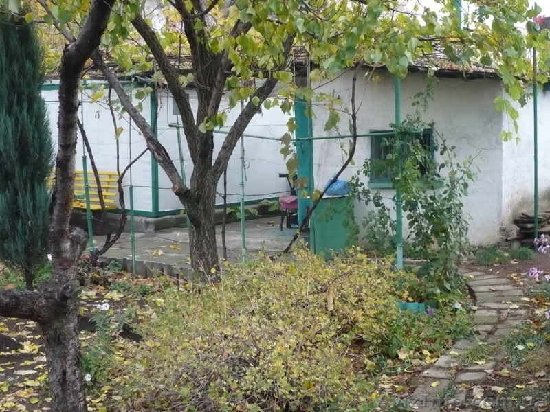 Продам городскую квартиру в сельской местности. - <ro>Изображение</ro><ru>Изображение</ru> #6, <ru>Объявление</ru> #977154