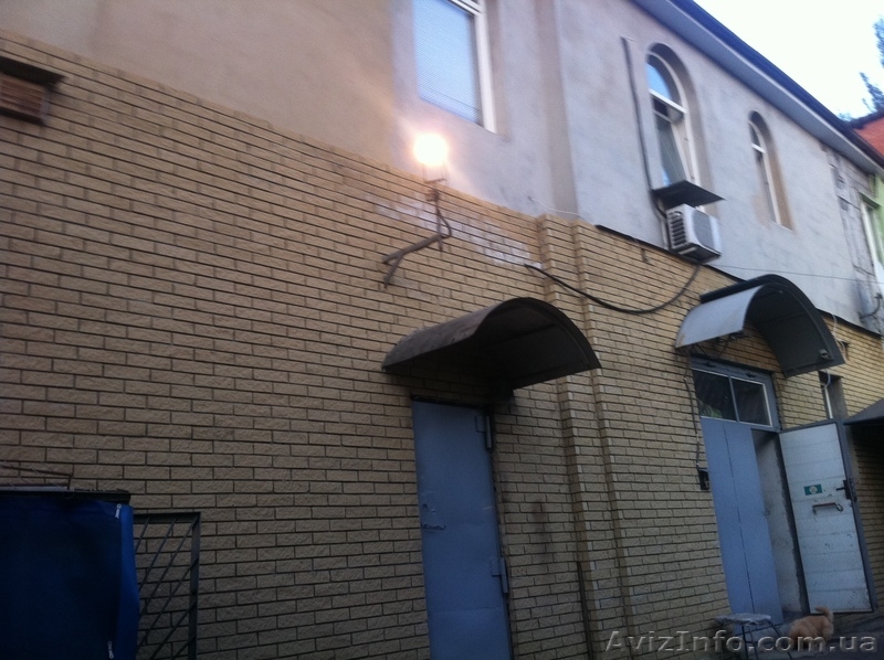 Офиснопроизводственное помещение - <ro>Изображение</ro><ru>Изображение</ru> #3, <ru>Объявление</ru> #972909