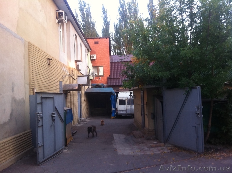 Офиснопроизводственное помещение - <ro>Изображение</ro><ru>Изображение</ru> #2, <ru>Объявление</ru> #972909