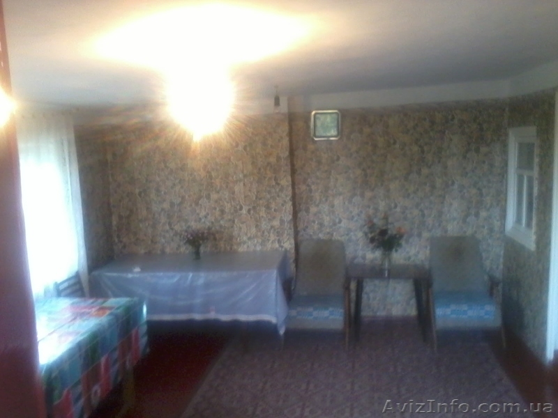 Продается приватизированный дом - <ro>Изображение</ro><ru>Изображение</ru> #8, <ru>Объявление</ru> #401998