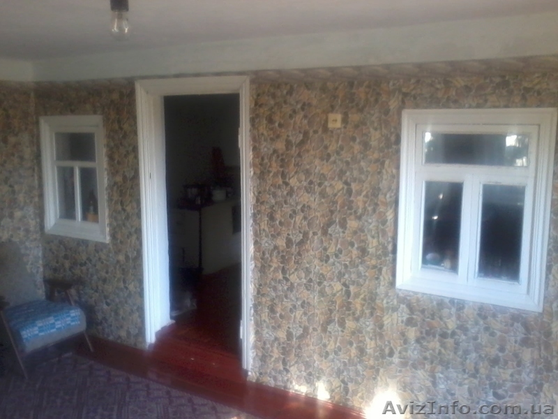 Продается приватизированный дом - <ro>Изображение</ro><ru>Изображение</ru> #10, <ru>Объявление</ru> #401998