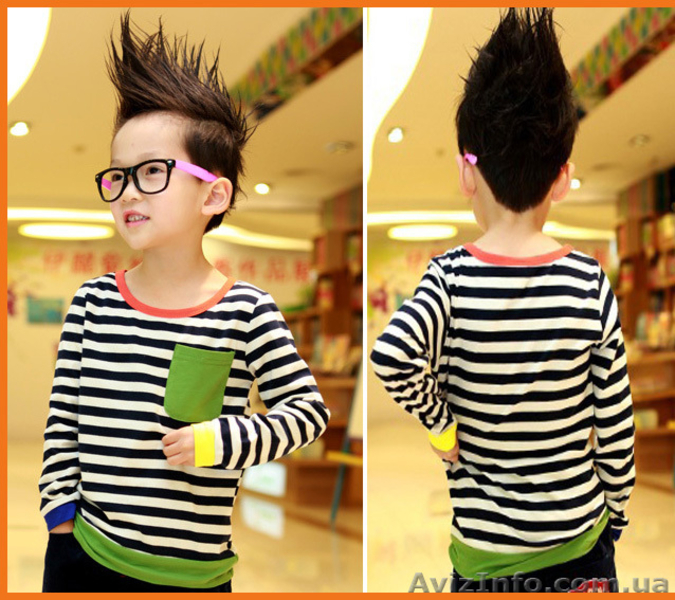 Детский реглан, демисезонный, для Ваших деток - <ro>Изображение</ro><ru>Изображение</ru> #1, <ru>Объявление</ru> #975715