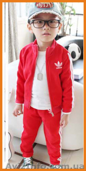 Костюм Адидас в ассортименте по доступным ценам - <ro>Изображение</ro><ru>Изображение</ru> #5, <ru>Объявление</ru> #975663