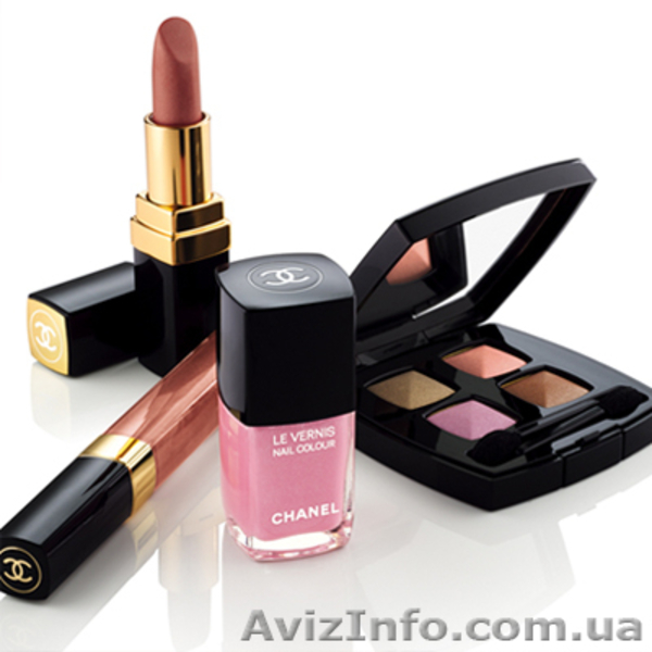 Парфюмерия оптом ОАЭ - <ro>Изображение</ro><ru>Изображение</ru> #2, <ru>Объявление</ru> #985299