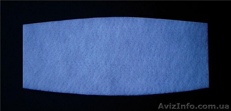 Фильтр, фильтра, фильтры, комплект, набор, Томас,Thomas - <ro>Изображение</ro><ru>Изображение</ru> #2, <ru>Объявление</ru> #855758