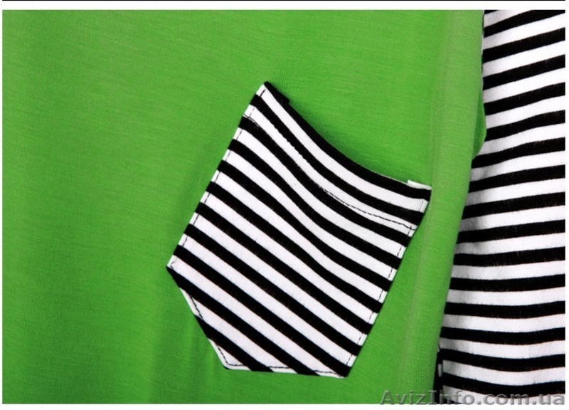 Реглан для детей, супер качество - <ro>Изображение</ro><ru>Изображение</ru> #4, <ru>Объявление</ru> #975712