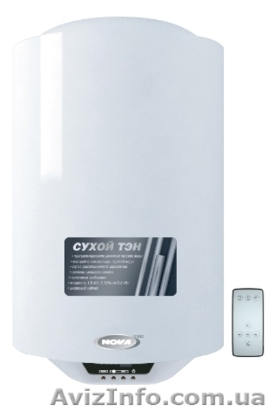 Технодом Бытовая техника оптом - <ro>Изображение</ro><ru>Изображение</ru> #4, <ru>Объявление</ru> #977755