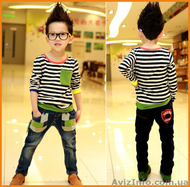 Детский реглан, демисезонный, для Ваших деток - <ro>Изображение</ro><ru>Изображение</ru> #4, <ru>Объявление</ru> #975715