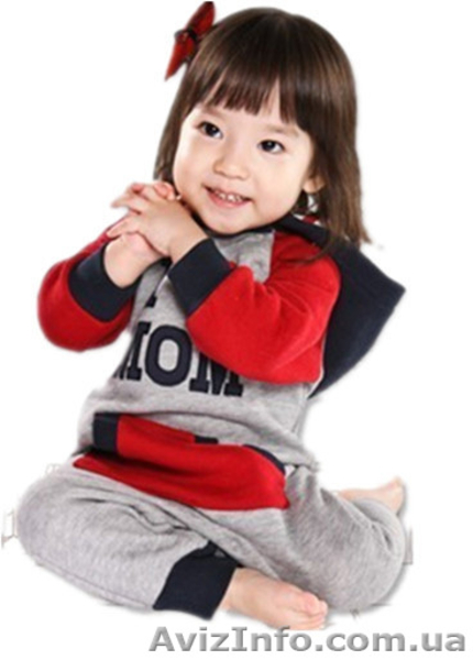 Спортивный костюм, мама папа, для маленьких детей - <ro>Изображение</ro><ru>Изображение</ru> #3, <ru>Объявление</ru> #975733