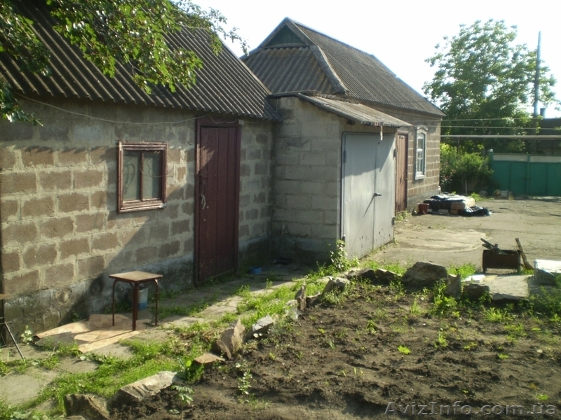 Продам дом(председательский) - <ro>Изображение</ro><ru>Изображение</ru> #4, <ru>Объявление</ru> #982895