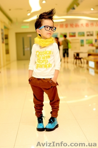 Детская одежда, кофта для Ваших детей - <ro>Изображение</ro><ru>Изображение</ru> #4, <ru>Объявление</ru> #975691