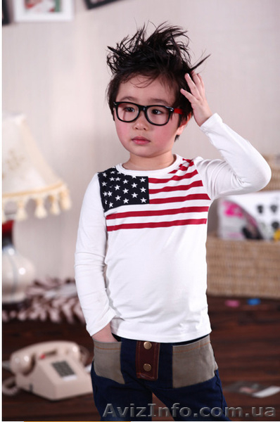 Детский реглан для ребёнка, высокое качество - <ro>Изображение</ro><ru>Изображение</ru> #2, <ru>Объявление</ru> #975706