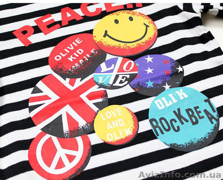 Регланы для детей по доступной цене - <ro>Изображение</ro><ru>Изображение</ru> #3, <ru>Объявление</ru> #975708