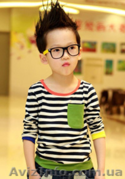 Детский реглан, демисезонный, для Ваших деток - <ro>Изображение</ro><ru>Изображение</ru> #2, <ru>Объявление</ru> #975715