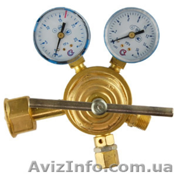 Вентиль ВК, ВБМ, ВМН, ВМР, КС, Редуктор БАМО, РВ, РК, БКО, РКЗ, РАО, РПО (БАМЗ) - <ro>Изображение</ro><ru>Изображение</ru> #8, <ru>Объявление</ru> #957367