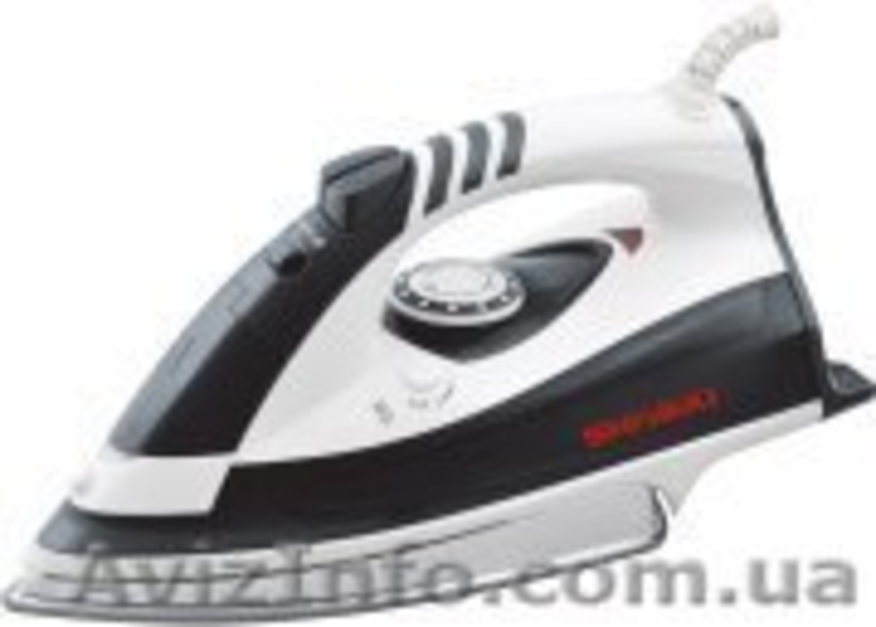 Технодом Бытовая техника оптом - <ro>Изображение</ro><ru>Изображение</ru> #7, <ru>Объявление</ru> #977755