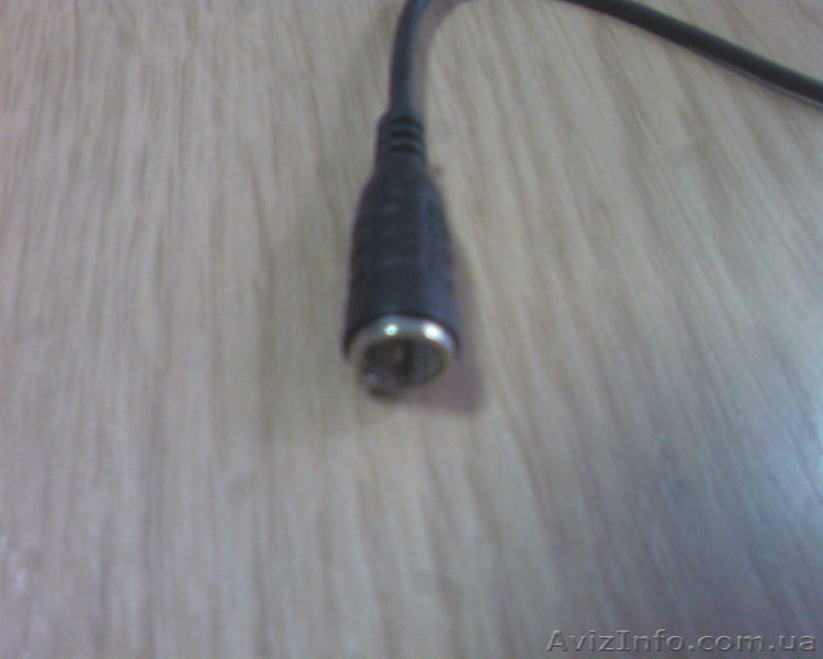 Антенный адаптер, переходник Axesstel MV 110 R - <ro>Изображение</ro><ru>Изображение</ru> #3, <ru>Объявление</ru> #985364