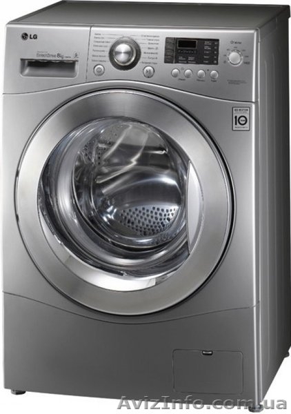 Технодом Бытовая техника оптом - <ro>Изображение</ro><ru>Изображение</ru> #5, <ru>Объявление</ru> #977755