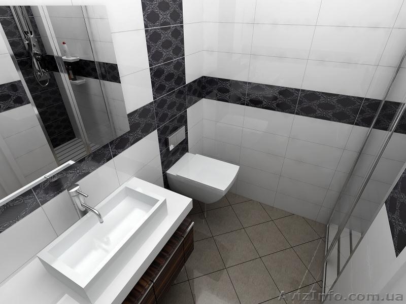 Недвижимость Вашей мечты в  Турции - <ro>Изображение</ro><ru>Изображение</ru> #5, <ru>Объявление</ru> #983513