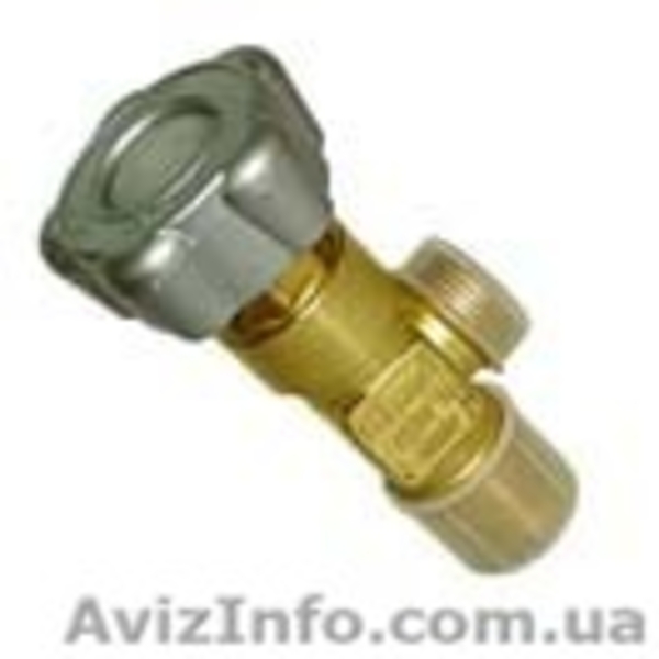 Вентиль ВК, ВБМ, ВМН, ВМР, КС, Редуктор БАМО, РВ, РК, БКО, РКЗ, РАО, РПО (БАМЗ) - <ro>Изображение</ro><ru>Изображение</ru> #3, <ru>Объявление</ru> #957367