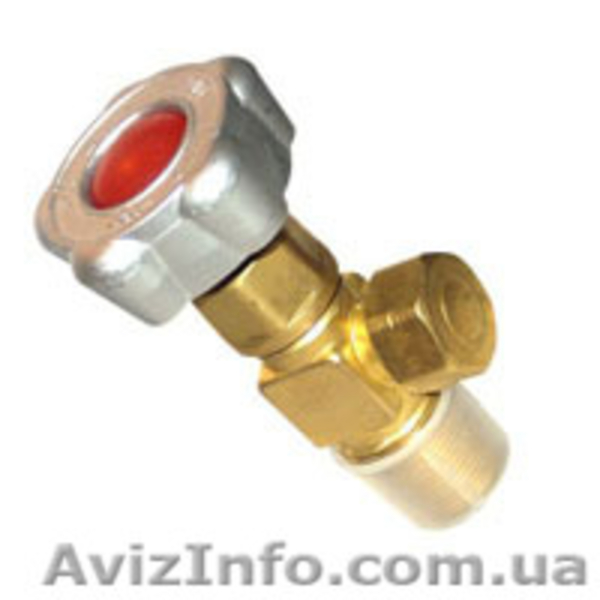 Вентиль ВК, ВБМ, ВМН, ВМР, КС, Редуктор БАМО, РВ, РК, БКО, РКЗ, РАО, РПО (БАМЗ) - <ro>Изображение</ro><ru>Изображение</ru> #4, <ru>Объявление</ru> #957367