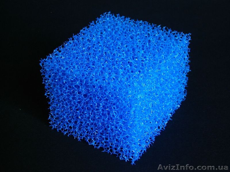 Фильтр, фильтра, фильтры, комплект, набор, Томас,Thomas - <ro>Изображение</ro><ru>Изображение</ru> #4, <ru>Объявление</ru> #855758