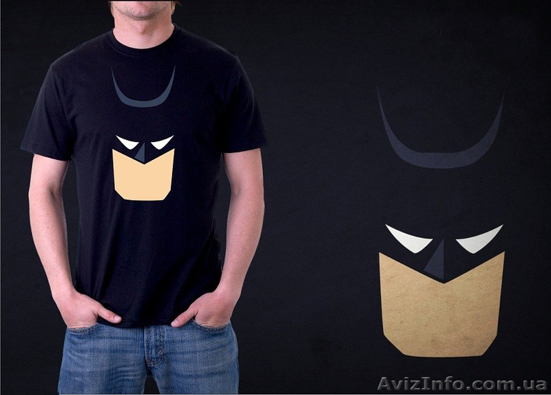 ФУТБОЛКИ ОПТОМ И В РОЗНИЦУ - <ro>Изображение</ro><ru>Изображение</ru> #5, <ru>Объявление</ru> #983113