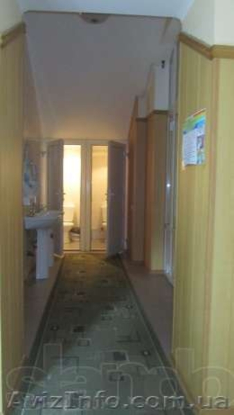 Действующий 2-х этажный ресторан - <ro>Изображение</ro><ru>Изображение</ru> #3, <ru>Объявление</ru> #997655