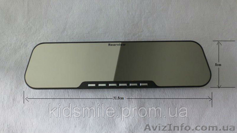 Интернет-магазин видеорегистраторов. - <ro>Изображение</ro><ru>Изображение</ru> #2, <ru>Объявление</ru> #992226