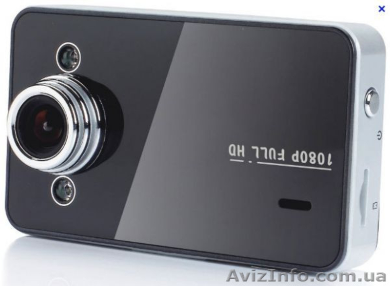 Интернет-магазин видеорегистраторов. - <ro>Изображение</ro><ru>Изображение</ru> #4, <ru>Объявление</ru> #992226