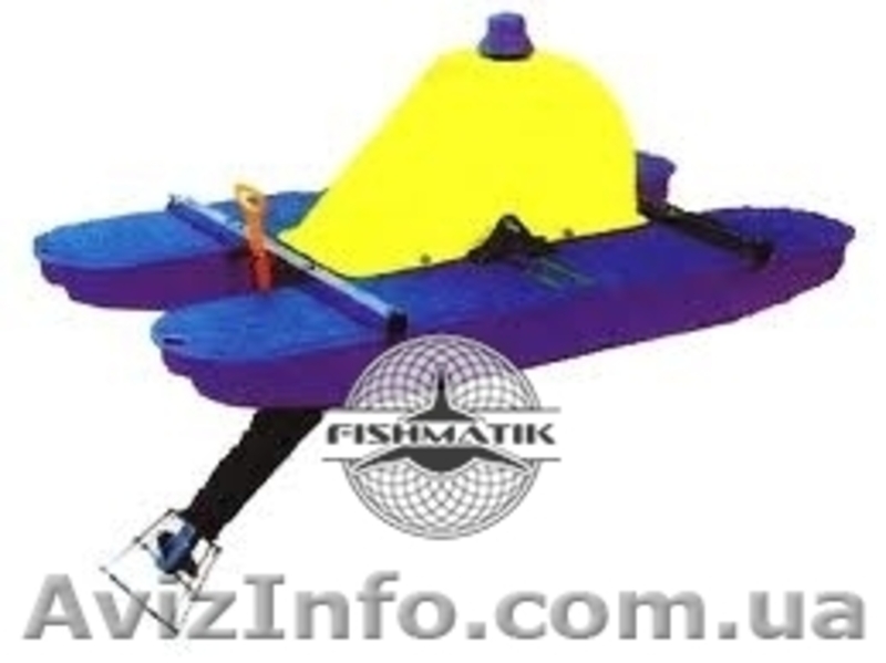 Турбо-эжекторный аэратор антиобледнитель 2,2 кВт - <ro>Изображение</ro><ru>Изображение</ru> #1, <ru>Объявление</ru> #986859