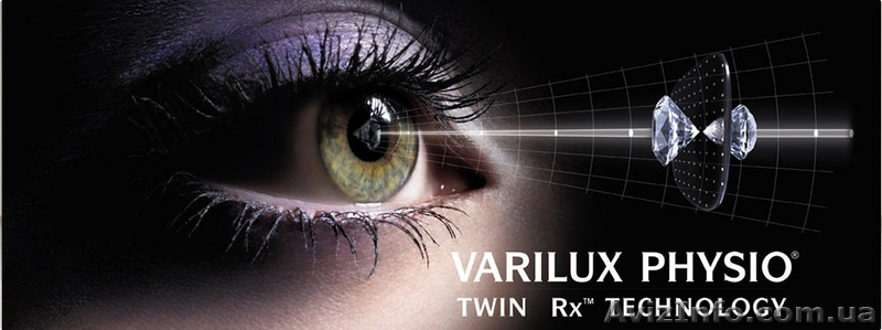 срочное изготовление  очков любой сложности - <ro>Изображение</ro><ru>Изображение</ru> #2, <ru>Объявление</ru> #988957