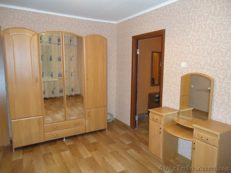 Сдам 2к. кв. Ворошиловский район, пр.Дзержинского, Москва - <ro>Изображение</ro><ru>Изображение</ru> #1, <ru>Объявление</ru> #1000181