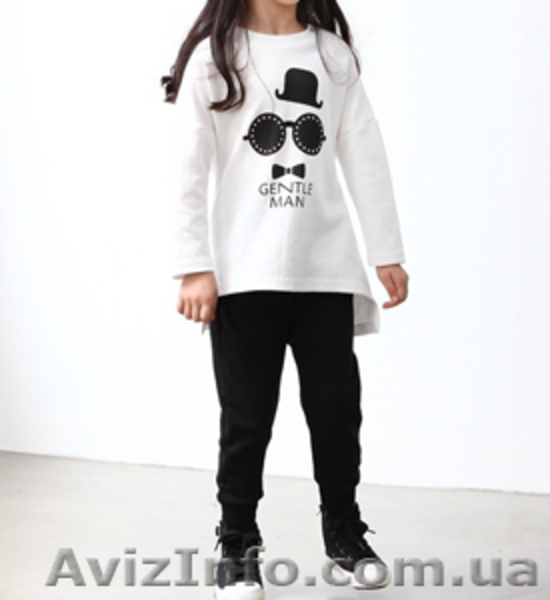 Детская корейская одежда - <ro>Изображение</ro><ru>Изображение</ru> #9, <ru>Объявление</ru> #994134