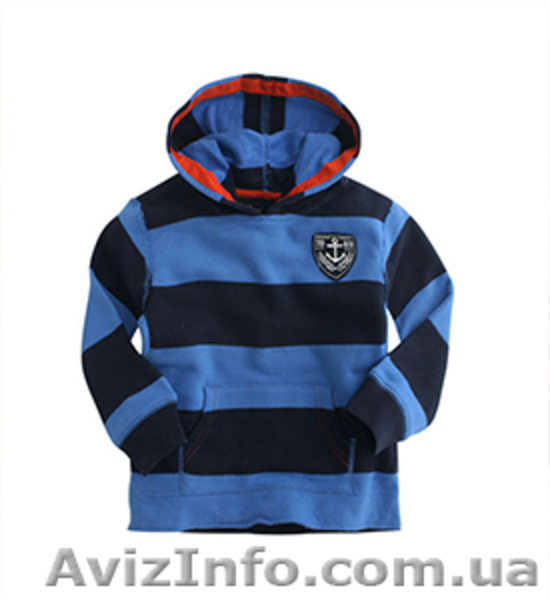 Детская корейская одежда - <ro>Изображение</ro><ru>Изображение</ru> #6, <ru>Объявление</ru> #994134