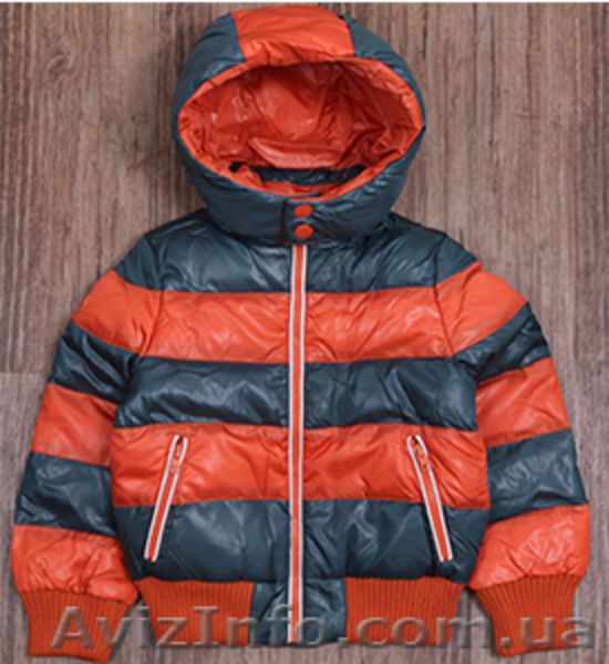 Детская корейская одежда - <ro>Изображение</ro><ru>Изображение</ru> #4, <ru>Объявление</ru> #994134