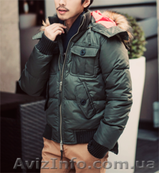 Мужская корейская одежда - <ro>Изображение</ro><ru>Изображение</ru> #6, <ru>Объявление</ru> #994133