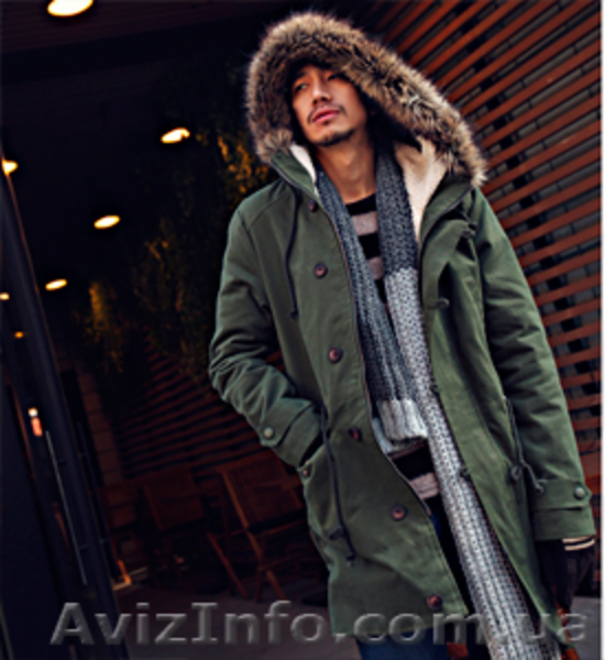 Мужская корейская одежда - <ro>Изображение</ro><ru>Изображение</ru> #5, <ru>Объявление</ru> #994133