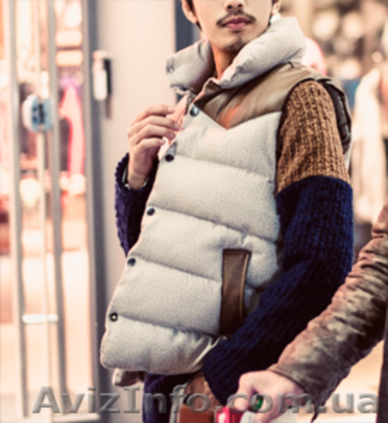 А5 через ВАСЮ КАРГО в любую точку РОССИИ - <ro>Изображение</ro><ru>Изображение</ru> #3, <ru>Объявление</ru> #994139