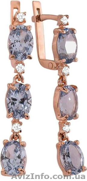 Производство и продажа Ювелирных украшений из Золота и Платины - <ro>Изображение</ro><ru>Изображение</ru> #6, <ru>Объявление</ru> #993810