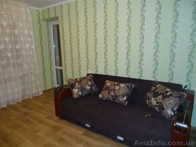 Сдам 2к. кв. Ворошиловский район, пр.Дзержинского, Москва - <ro>Изображение</ro><ru>Изображение</ru> #3, <ru>Объявление</ru> #1000181