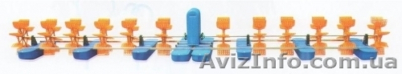 Колёсно-лопастной аэратор антиобледнитель для пруда SC-3,8 кВт - <ro>Изображение</ro><ru>Изображение</ru> #1, <ru>Объявление</ru> #1000370