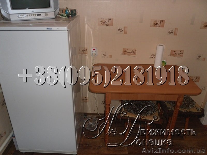 Сдам 1-комнатную квартиру, ДС Дружба - <ro>Изображение</ro><ru>Изображение</ru> #2, <ru>Объявление</ru> #1001139