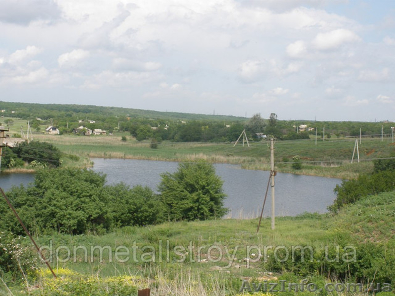 Продам агрокомплекс: коровник, свинарник, Водоем, зернохранилище, поля 400 га. - <ro>Изображение</ro><ru>Изображение</ru> #2, <ru>Объявление</ru> #999394