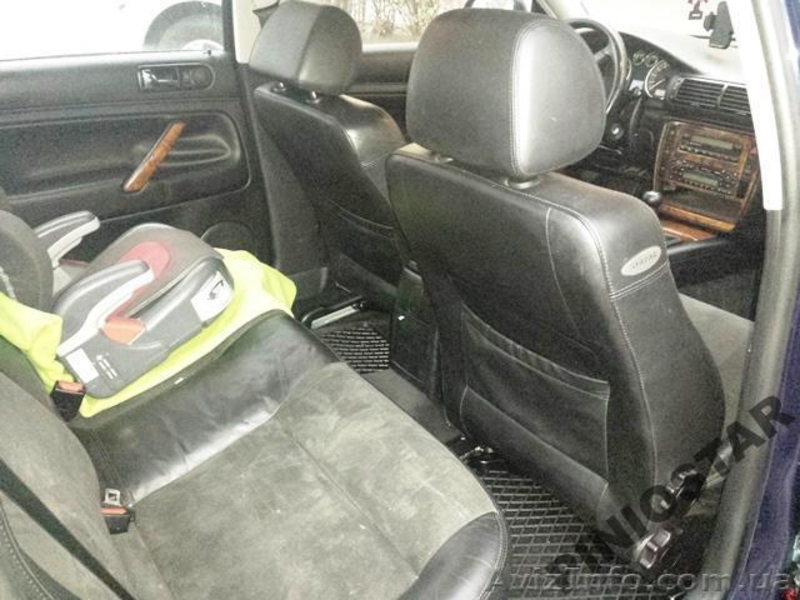 Avtodonor_ua Доставка запчастей Volkswagen Passat B5 по Украине.  - <ro>Изображение</ro><ru>Изображение</ru> #4, <ru>Объявление</ru> #993285